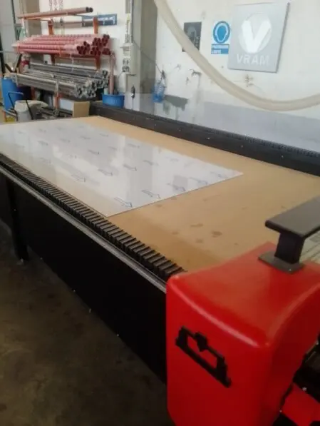offerta ledwall