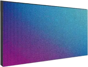 pannello ledwall p3