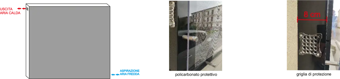 ledwall italia